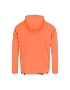 Sudadera Head Topspin Hoodie 811483 Faxv | Ofertas de pádel 2